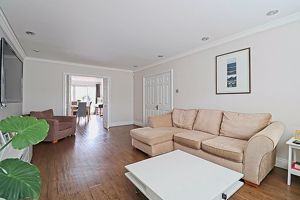 Living Room- click for photo gallery